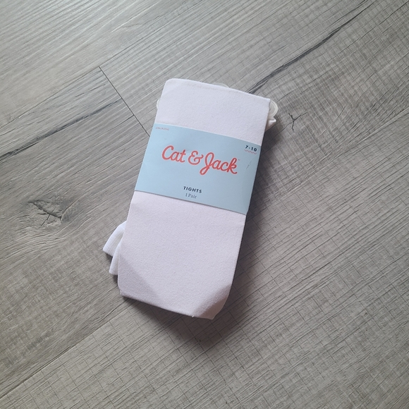 NWT Size 6/7 yrs old 4 pc kids bundle for - Picture 5 of 6